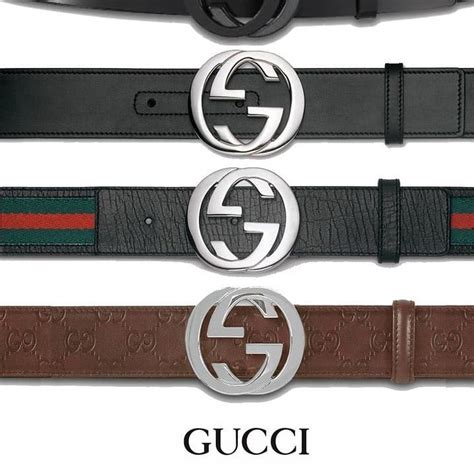 gucci belt price increase|Gucci belt price.